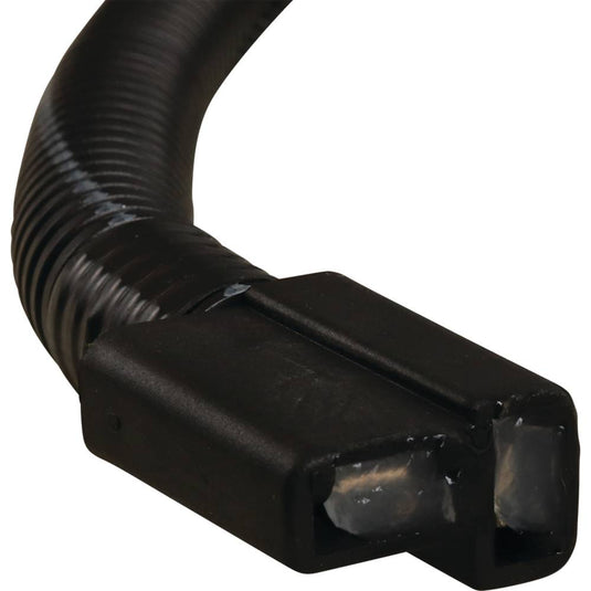 X0933 PTO Clutch