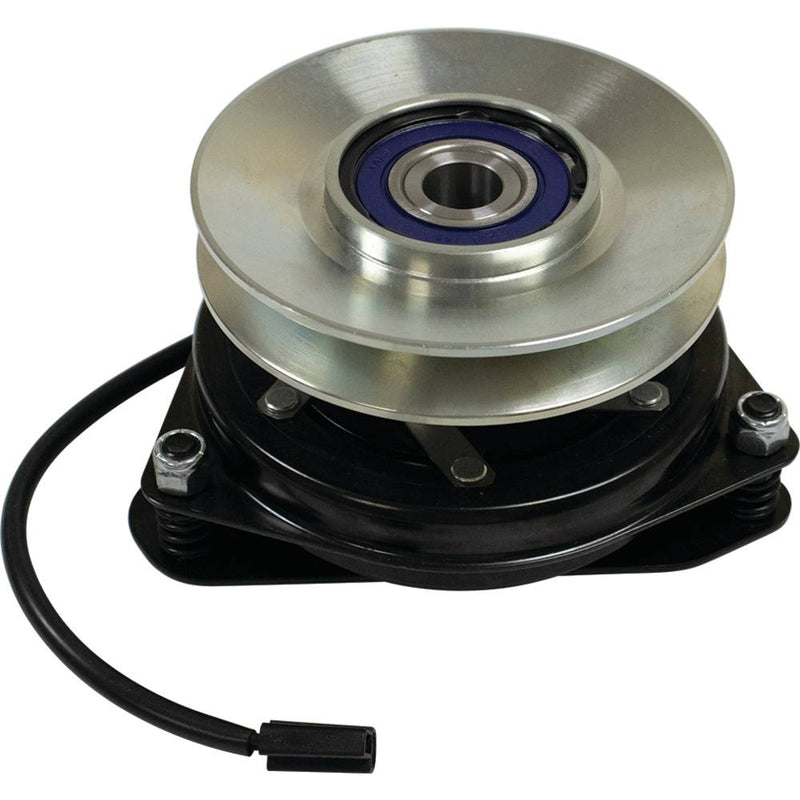 Load image into Gallery viewer, X0934 PTO Clutch
