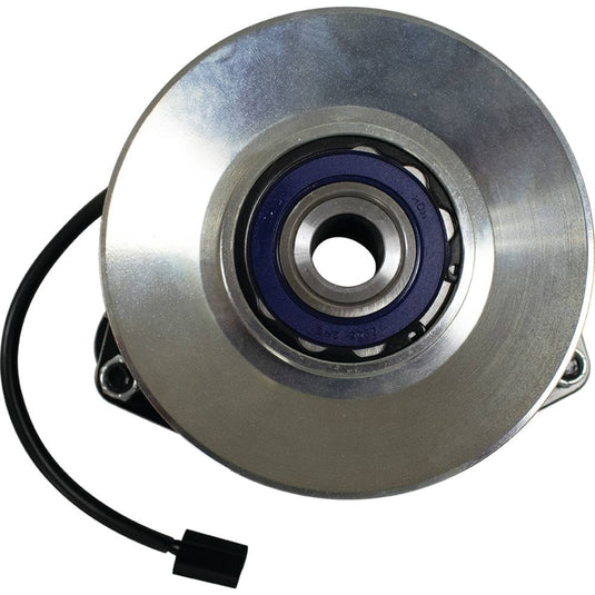 X0934 PTO Clutch