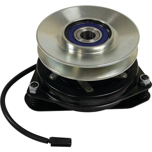 X0935 PTO Clutch