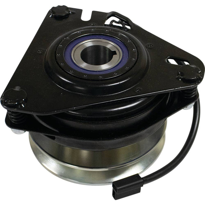Load image into Gallery viewer, X0935 PTO Clutch
