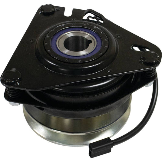 X0935 PTO Clutch