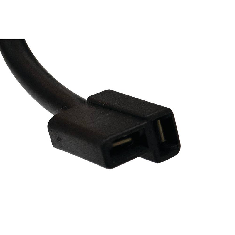 Load image into Gallery viewer, X0935 PTO Clutch
