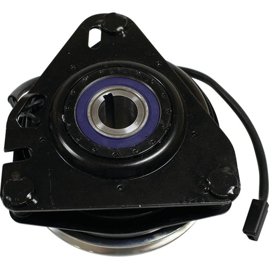 X0936 PTO Clutch