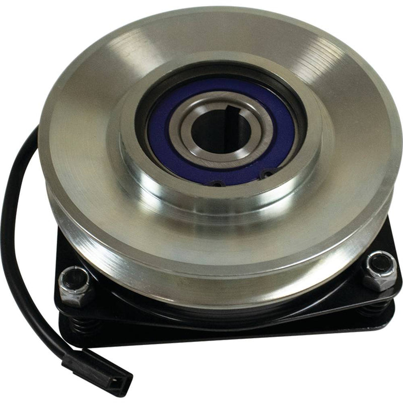 Load image into Gallery viewer, X0937 PTO Clutch
