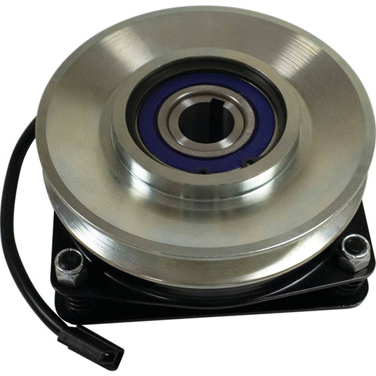 X0937 PTO Clutch
