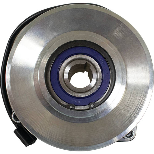 X0937 PTO Clutch