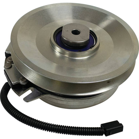 X0938 PTO Clutch