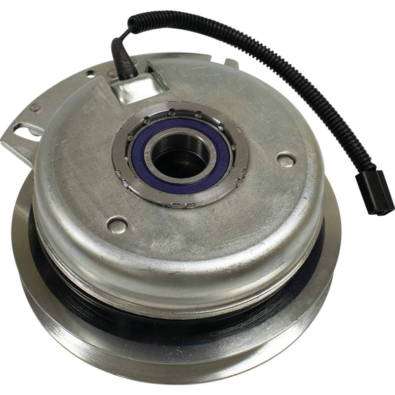Load image into Gallery viewer, X0939 PTO Clutch
