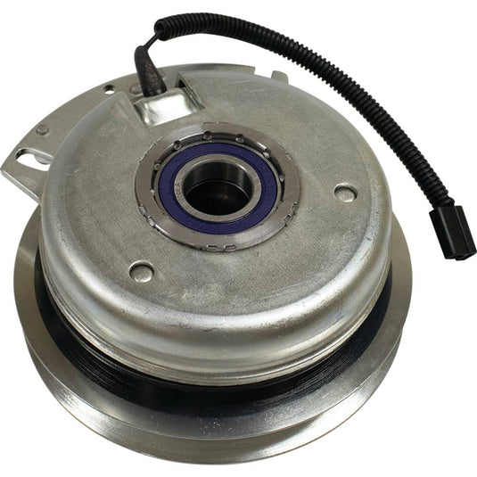 X0939 PTO Clutch