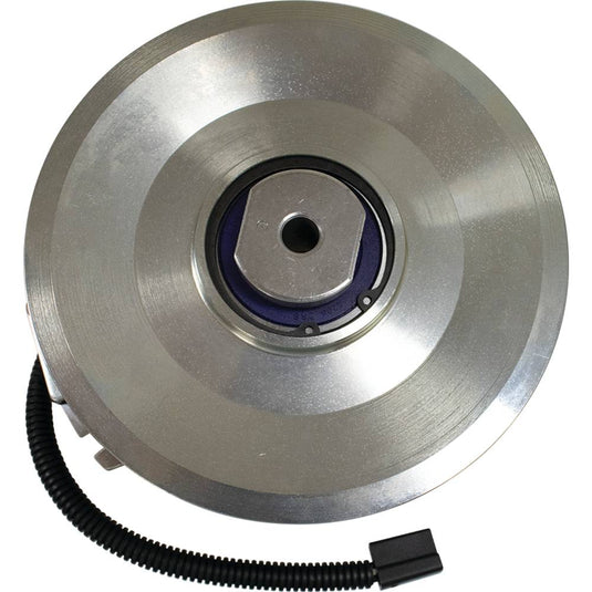 X0939 PTO Clutch