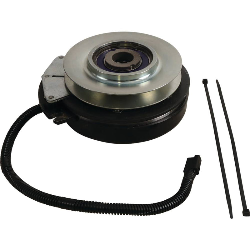 Load image into Gallery viewer, X0943 PTO Clutch

