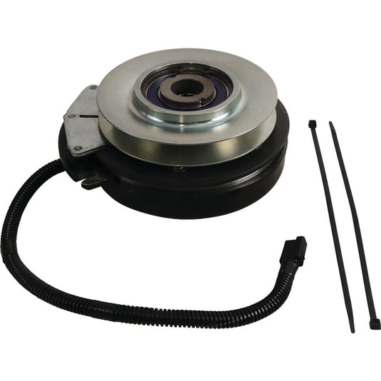 X0943 PTO Clutch