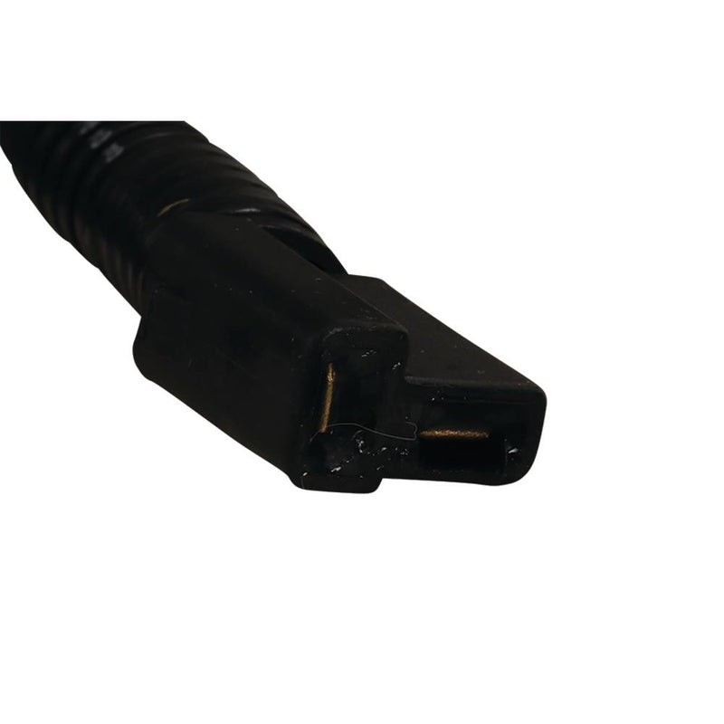 Load image into Gallery viewer, X0943 PTO Clutch
