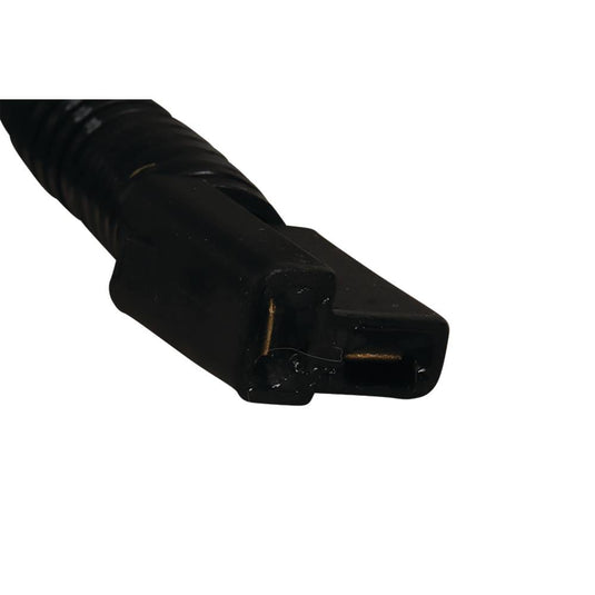 X0943 PTO Clutch