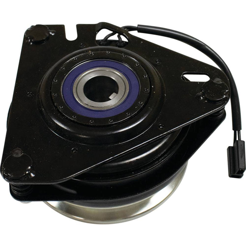 Load image into Gallery viewer, X0944 PTO Clutch

