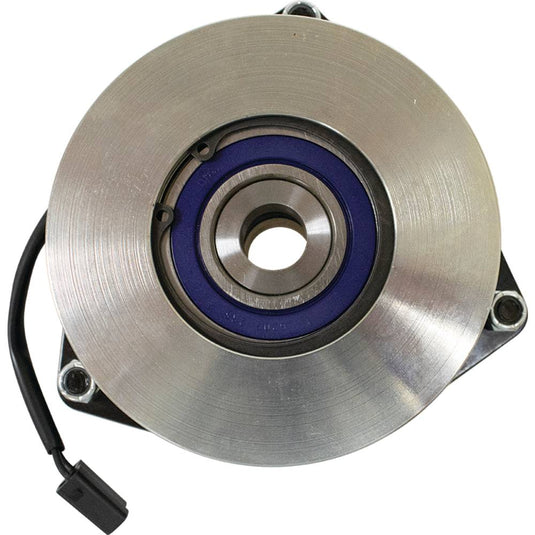 X0944 PTO Clutch