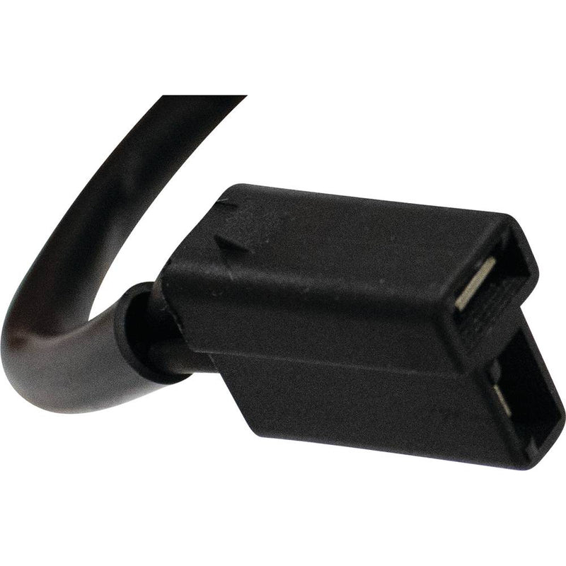 Load image into Gallery viewer, X0944 PTO Clutch
