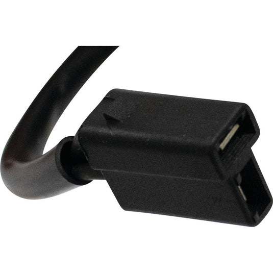 X0944 PTO Clutch