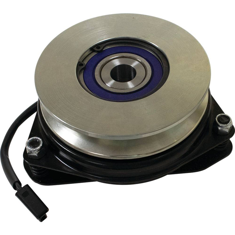 Load image into Gallery viewer, X0945 PTO Clutch
