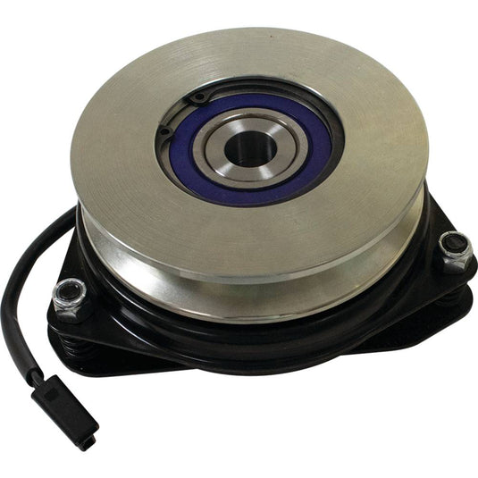 X0945 PTO Clutch