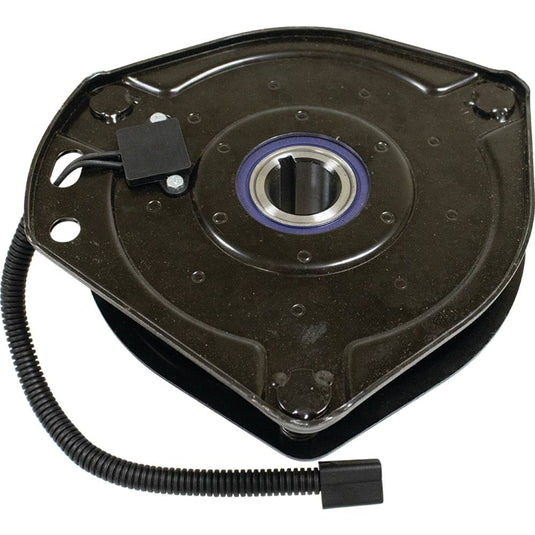 X0946 PTO Clutch