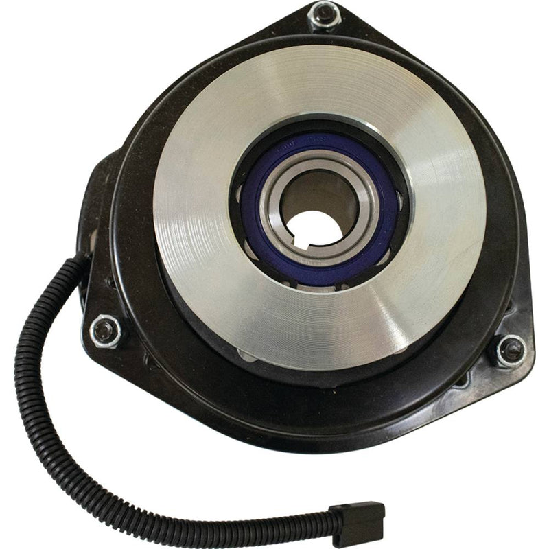Load image into Gallery viewer, X0946 PTO Clutch

