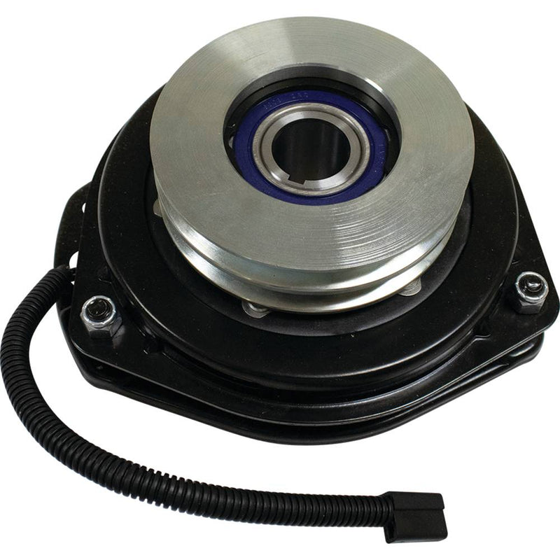 Load image into Gallery viewer, X0947 PTO Clutch
