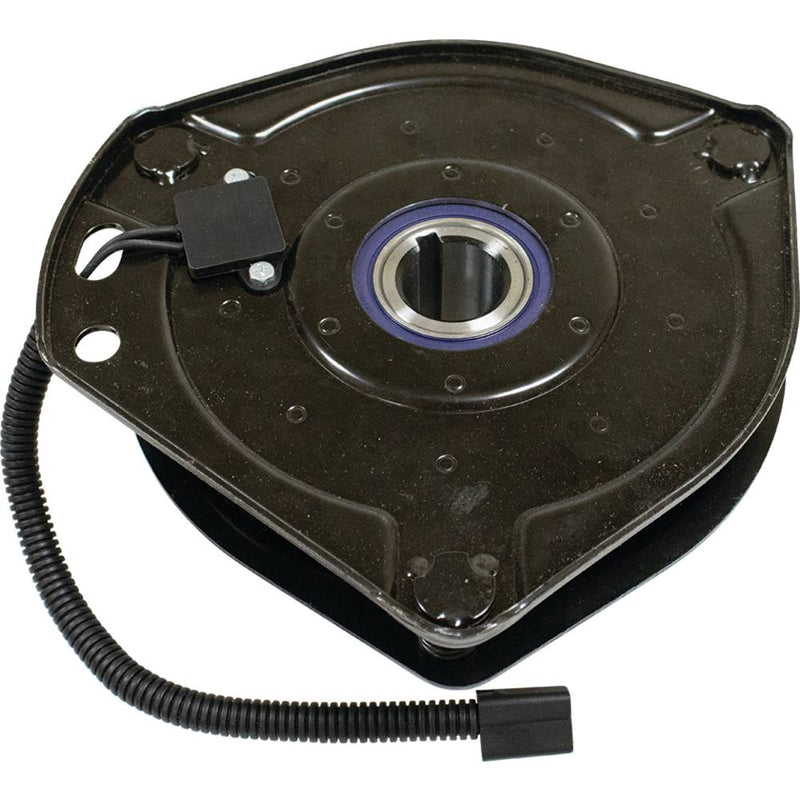 Load image into Gallery viewer, X0947 PTO Clutch
