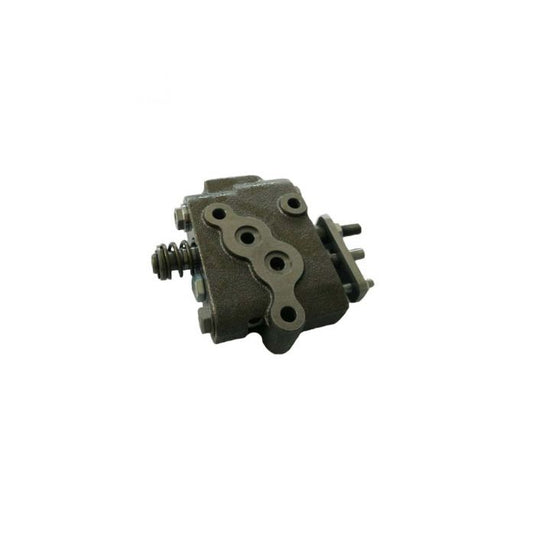 New Control Valve Assembly Kubota  Part # YR908-00105