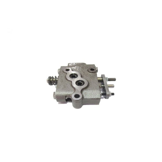New Control Valve Assembly Kubota  Part # YS001-10100