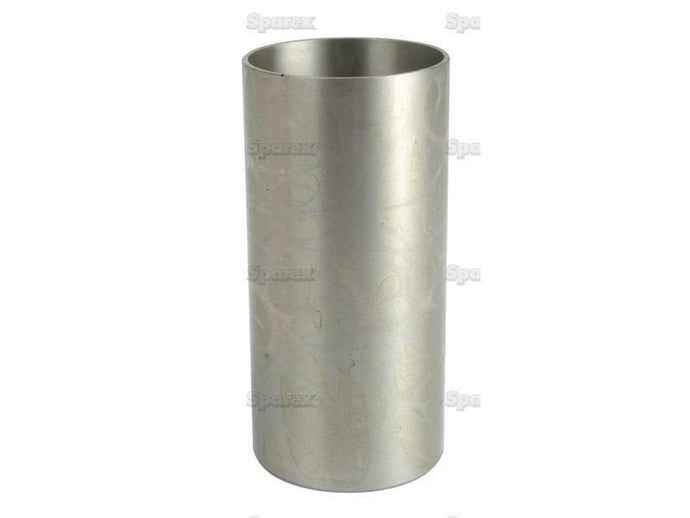 Kubota L3350DT Cylinder Liner/Sleeve 15521-02310