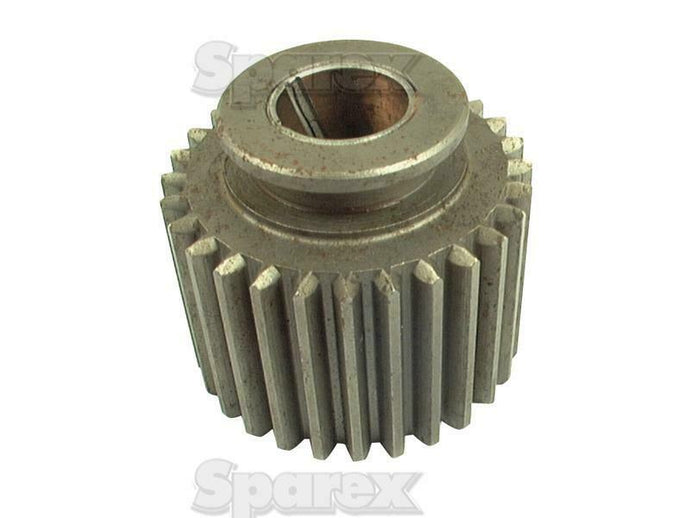 Reverse Idler Gear - Fits Kubota L225, L225DT