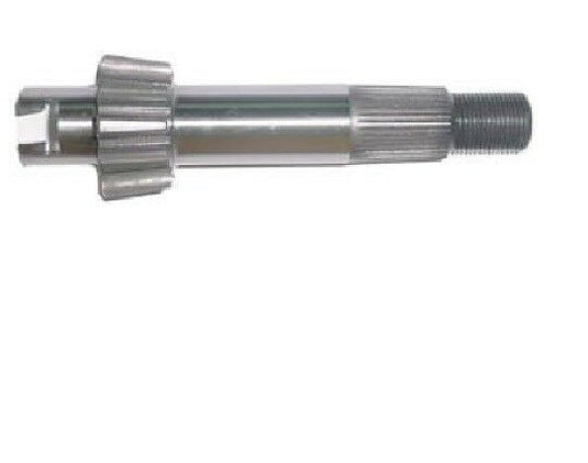 Kubota B7000 Steering Sector Shaft