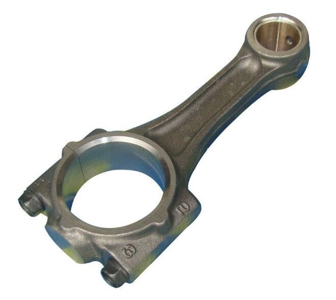 New Connecting Rod fits Bobcat S160