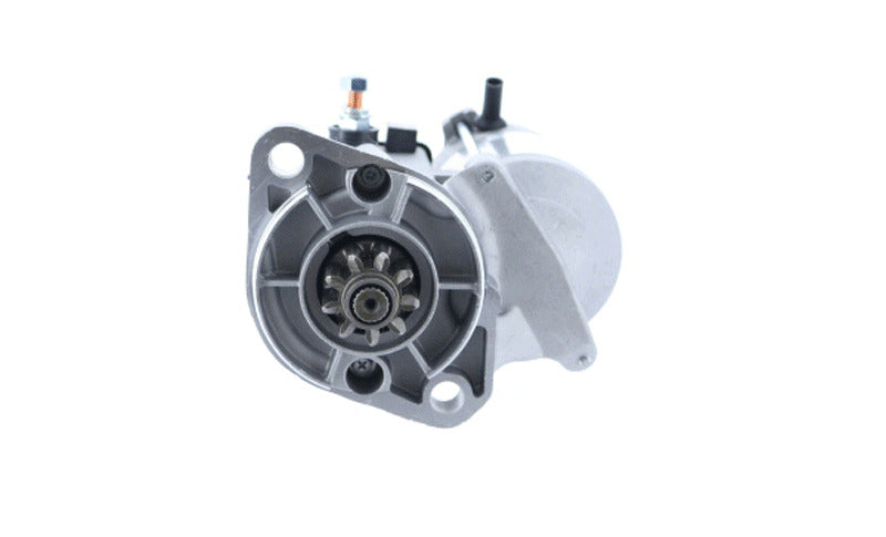 Load image into Gallery viewer, NEW STARTER MOTOR Replacement for Kubota Model L3650DTGST
