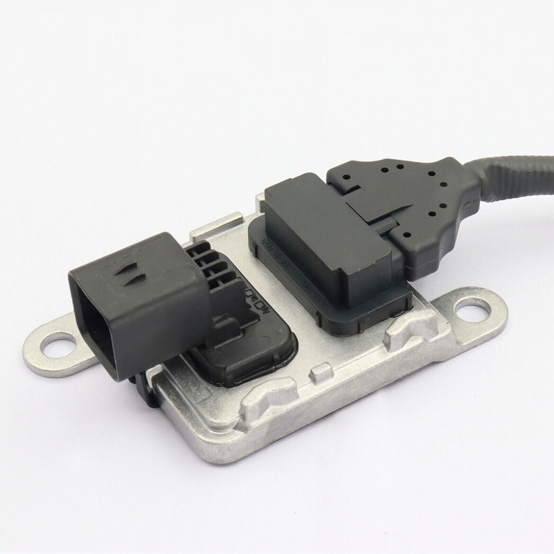Load image into Gallery viewer, New Nox Emissions Sensor Compatible With Cat Excavator 535D
