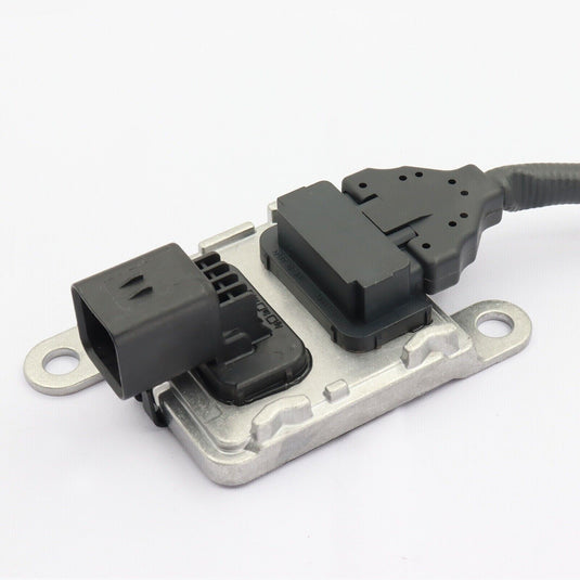 New Nox Emissions Sensor Compatible With Cat Excavator 535D