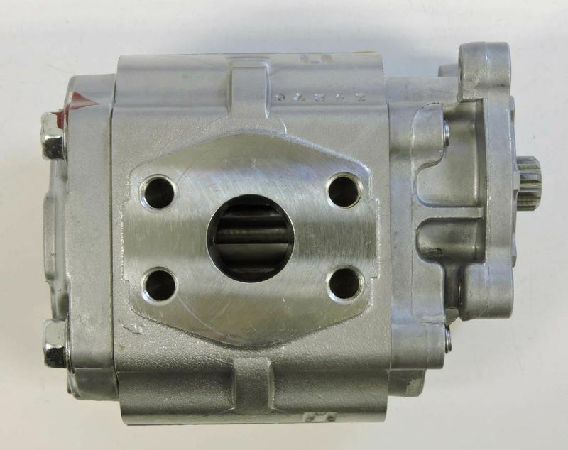 Load image into Gallery viewer, Hydraulic Pump - New, Fits Ford 2120
