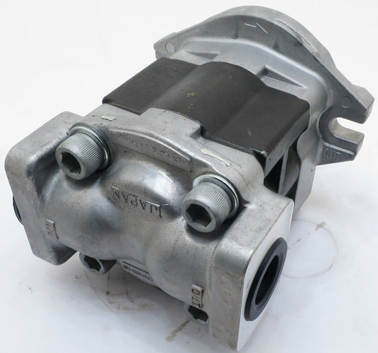 NEW HYDRAULIC GEAR PUMP FITS CAT 318E L EXCAVATOR