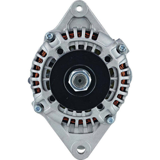 Replacement alternator for CAT Model AP355 Prefix 7P5