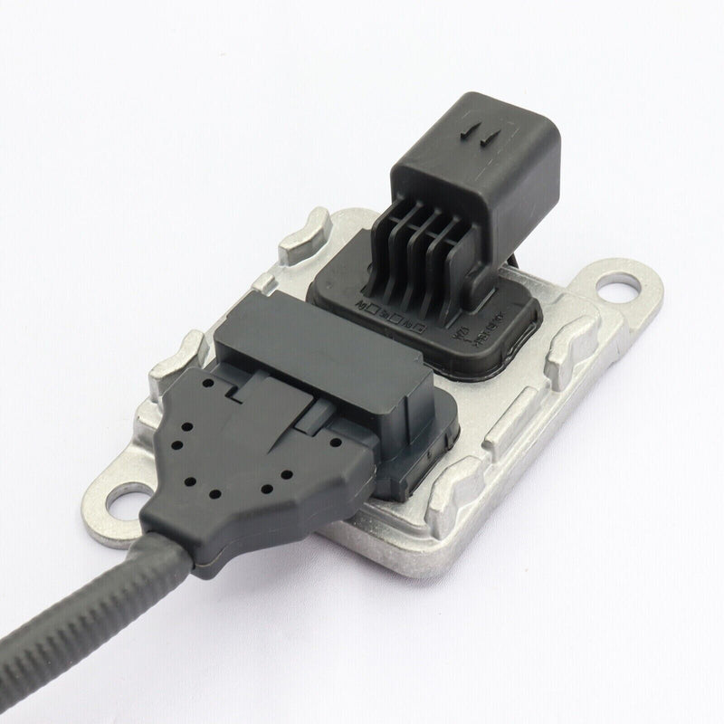 Load image into Gallery viewer, New Nox Emissions Sensor Compatible With Cat Excavator 535D
