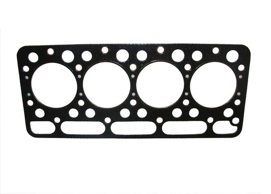 New Head Gasket Fits Kubota R400B
