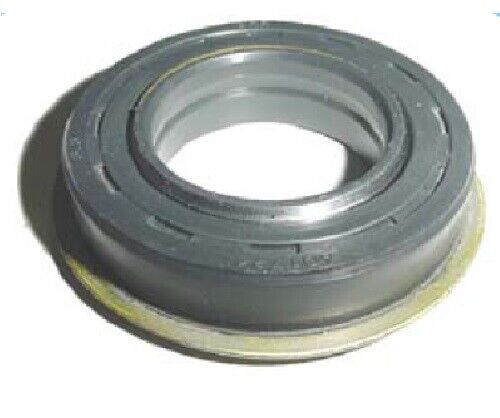 New Front Axle Seal Fits Kubota/Zennoh L1500DT Series Tractor
