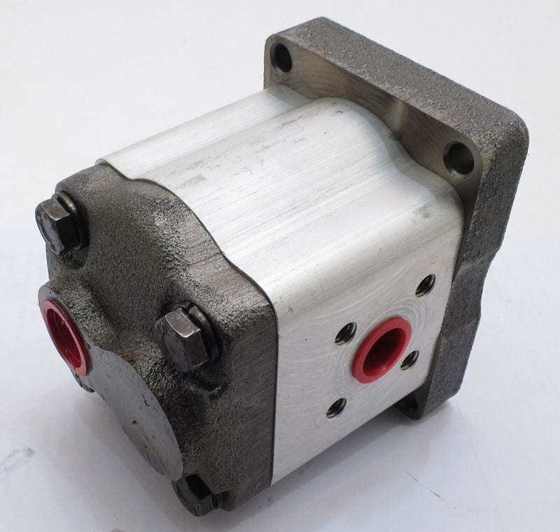 Load image into Gallery viewer, RANSOMES HYDRAULIC PUMP 214 Series: LH,LJ,LK,LM
