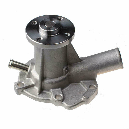 New WATER PUMP with Gasket Fits Bobcat 553 Series Skid Steer