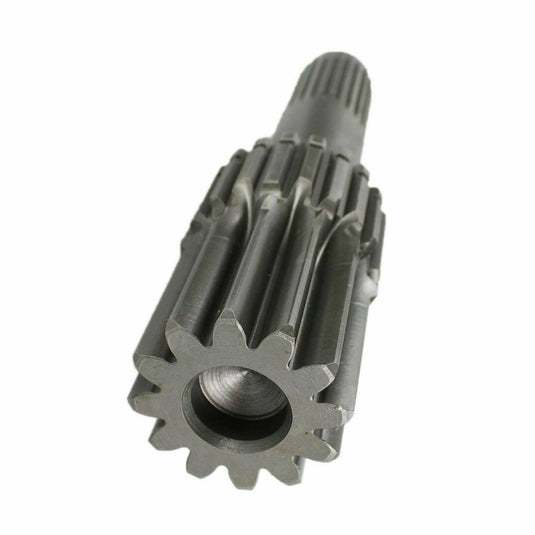 New Rear Axle Brake Drive Shaft Gear Fits Kubota M4N-071 Series Tractor