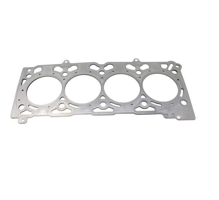 Load image into Gallery viewer, NEW Head Gasket for Bobcat ST180 With Kubota V2607 Engine
