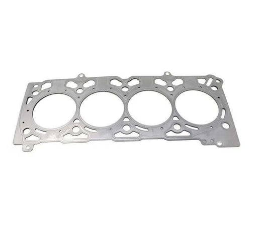 NEW Head Gasket for Bobcat ST180 With Kubota V2607 Engine