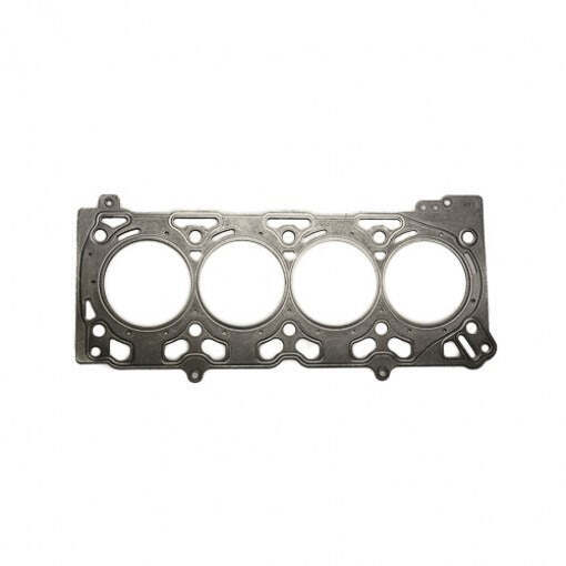 Load image into Gallery viewer, NEW Head Gasket for Bobcat S160 With Kubota V2607 Engine
